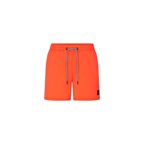 Costume/Shorturi De Baie - Bogner Fire And Ice Nelson Swim Shorts | Imbracaminte 